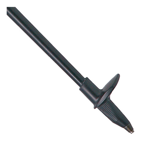 Картинка палки треккинговые Cober   - 4