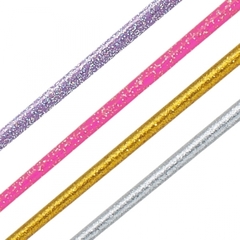 ПАЛОЧКА SASAKI M-781H 60см. Голография