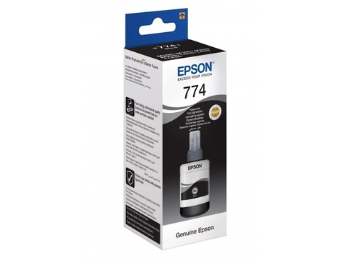 Epson C13T77414A (774)