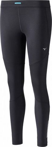 Тайтсы Mizuno Warmalite Tight женские