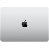 Apple MacBook Pro 14 Late 2021 Silver (Apple M1 MAX 10-core CPU, 32-core GPU, 8TB, 32GB) Z15J000DJ RU/A