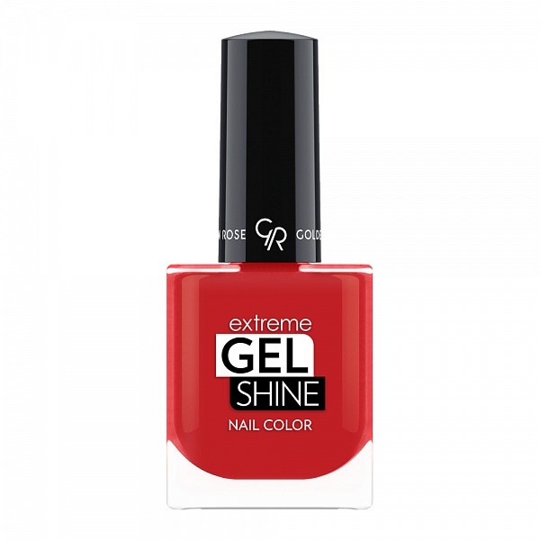 Golden Rose Гель-лак EXTREME GEL SHINE тон  59  10,2мл