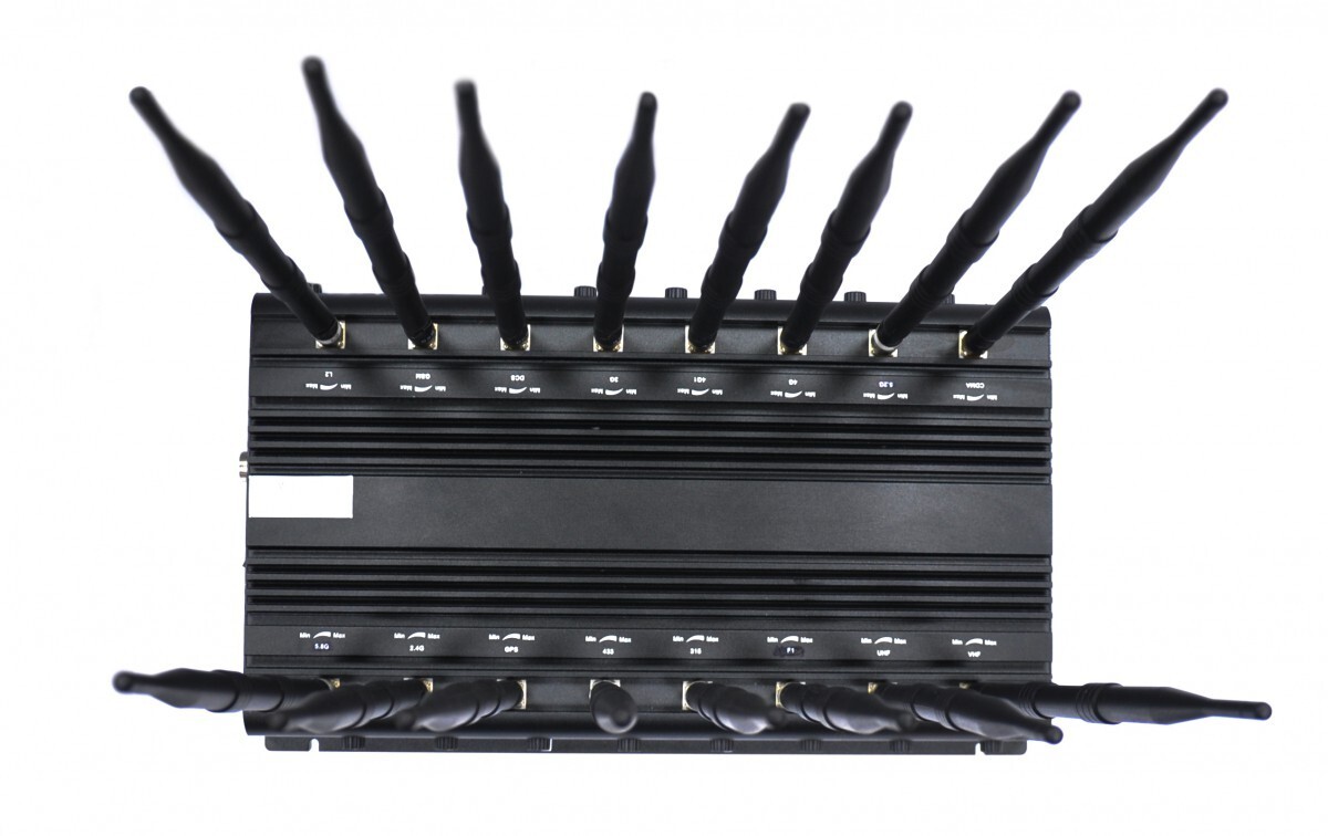 Е676кх164. Е808ст196. Х о016 ео. Казань белый роллс ройс. Мастер спорт кх-46 185/80 r16.