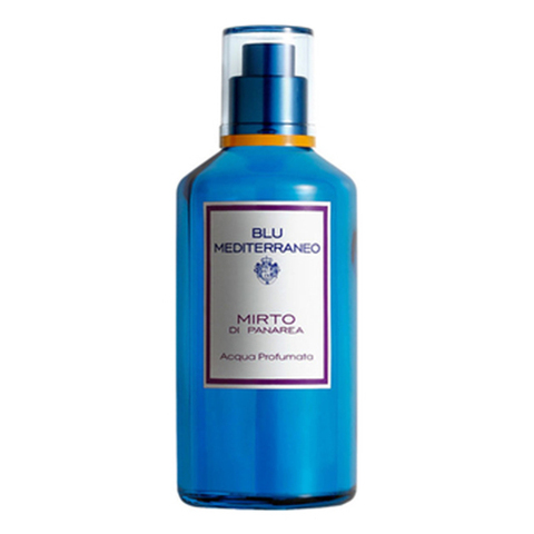 Acqua di Parma Blu Mediterraneo Mirto di Panarea