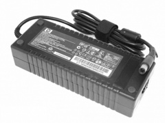 Блок питания HP 7.4x5.0 19V 7.1A Original 135W