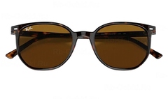 Ray Ban Elliot RB 2197 902/33