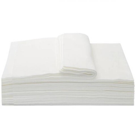 COTTON Полотенца 45х90 с тиснением 