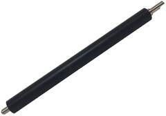 Вал резиновый НР LJ M402/M403/M426/M427/M305/M329/M404/M405/ M428/M429 (LPR-M402) ELP