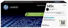 Тонер-картридж HP 145X (W1450X) Black Original Laser Toner Cartridge