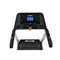 Беговая дорожка электрическая Proxima Paula ll, Арт. PROT-223