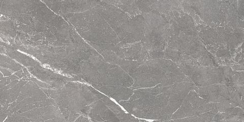 STN Ceramica Malek Grey Matt 60x120