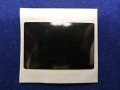 Чип для Kyocera TK-475 (Для FS-6025MFP/6030MFP/6525MFP/6530MFP) 25K