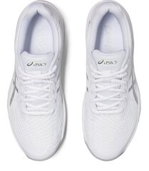 Женские теннисные кроссовки Asics Gel-Game 9 - White