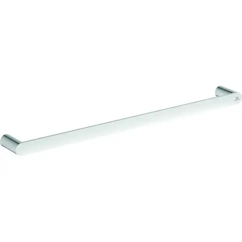 Ideal Standard T4499AA CONCA Полотенцедержатель 60 см, округлый дизайн (290751)