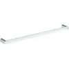 Ideal Standard T4499AA CONCA Полотенцедержатель 60 см, округлый дизайн (290751)