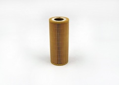 Вставка масляная BIG  GB-1457EC