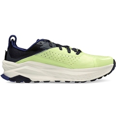 Кроссовки женские ALTRA OLYMPUS 6