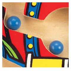 Hape Игрушка деревянная 