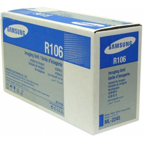 Купим новые картриджи Samsung MLT-R106