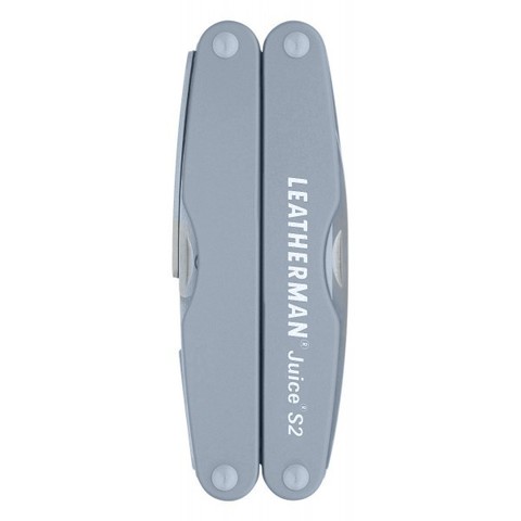 Мультитул Leatherman Juice S2 (70208092N)