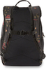 Картинка рюкзак городской Dakine grom 13l Begonia - 2