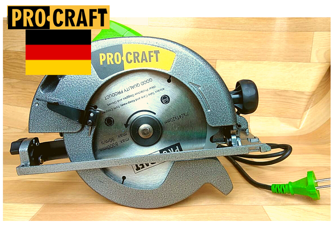 Вес пилы. Дисковая пила Procraft kr2000. Циркулярная пила Procraft 2000. Дисковая пила kr 185/2000 Procraft. Арсенал циркулярная пила 2000вт.