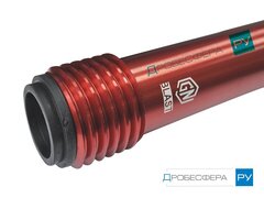 Сопло пескоструйное Вентури GN UBC XL 6.5 GN BLAST