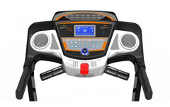 Беговая дорожка Dfit Tigra X New