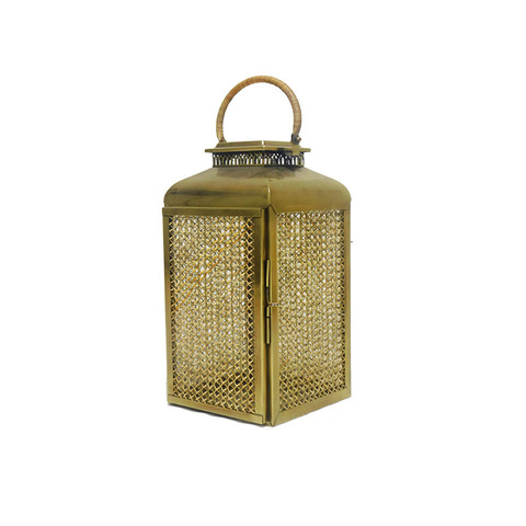 Подсвечник Roomers Furniture f962-l-bb