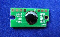 Чип 106R03941 для Xerox VersaLink B600/B605/B610/B615 - 10.3K