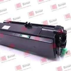 Тонер картридж БУЛАТ s-Line SP4500E (407340) для Ricoh Aficio SP 3600 (Чёрный, 6000 стр.)