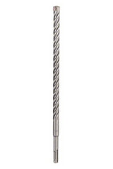 Бур по бетону SDS-plus-5X 14x250x310 мм Bosch 2608833819