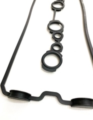 Прокладка клапанной крышки для Suzuki GSX-R 600 01-03, GSR 750 11-14