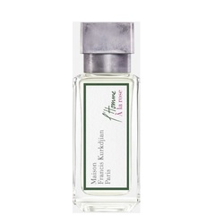 Francis Kurkdjian homme a la rose