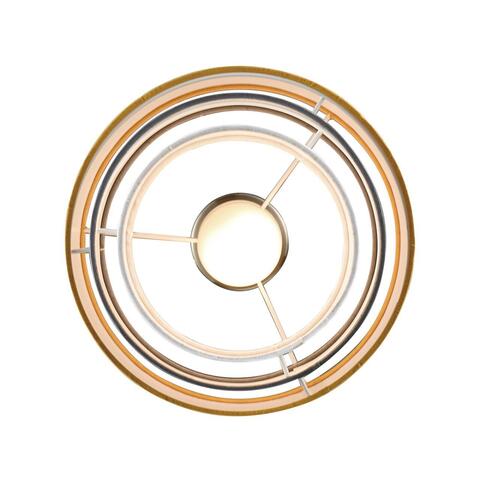 Подвесной светильник Lumion ILAIDA 8038/1