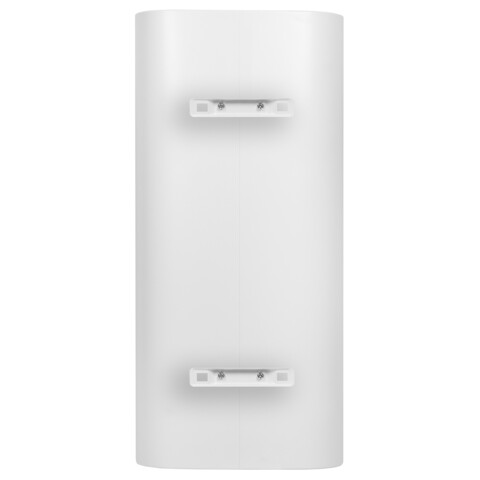 Водонагреватель Electrolux EWH 100 Royal Flash Inverter