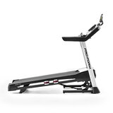 Беговая дорожка PRO-FORM Power 1295i уценка ДС00-001175 фото №3