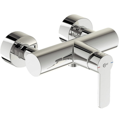 Ideal Standard B0464AA *СНЯТ*IS     B0464AA IdealSmart Смеситель для душа фото