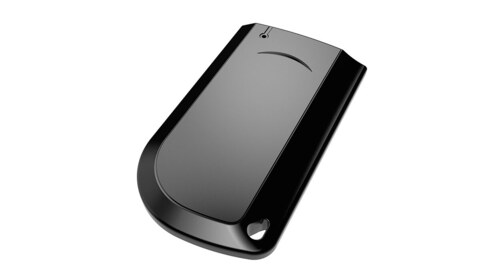 Автосигнализация Pandect X-1800L Light GPS