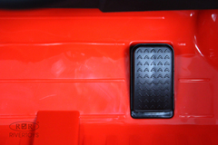 Porsche 911 RUF (A444AA) с дистанционным управлением