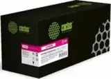 Картридж лазерный Cactus CS-TK5370M-MPS пурпурный (13000стр.) для Kyocera ECOSYS PA3500cx, ECO MA3500cix, MA3500cifx