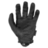 Mechanix Wear Handschuhe Specialty 0.5 mm covert