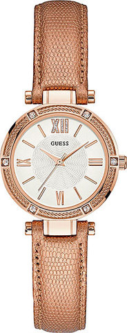 Наручные часы GUESS W0838L6 фото