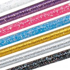 ПАЛОЧКА SASAKI M-781H 60см. Голография