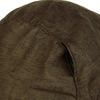 Картинка кепка Buff Bimini Cap Zinc Khaki - 3