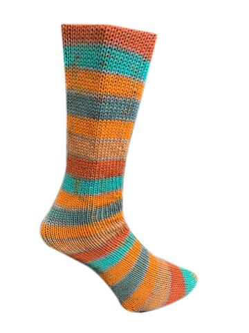 Ferner Wolle Lungauer 6-ply 458