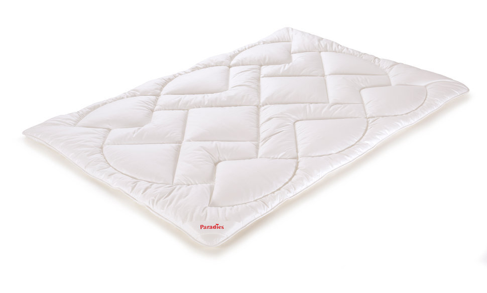 Летнее одеяло купить. Одеяло Paradies Premium Plus 350. Одеяло с охлаждающим эффектом. Одеяло ОЛМ. Матрас Lonax Kleman 105х155.