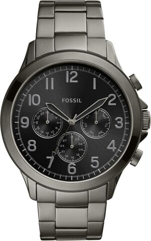 Наручные часы Fossil BQ2539 фото