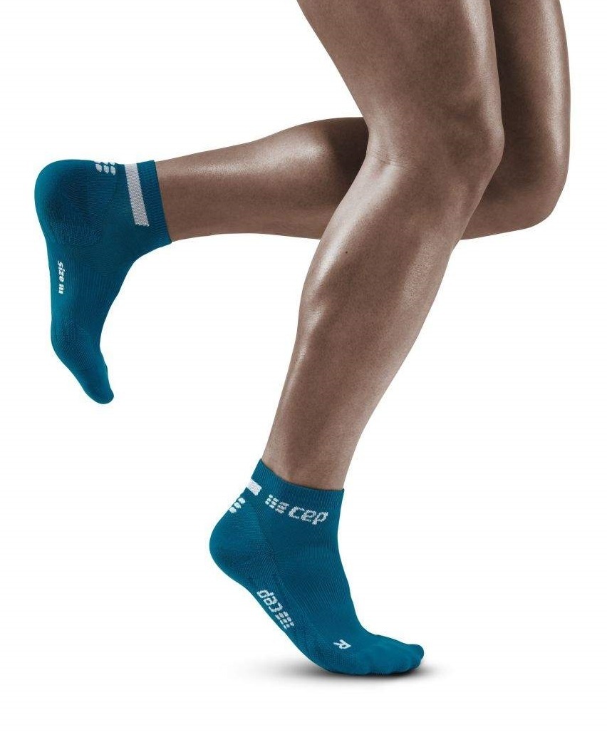 Компрессионные носки для бега. Компрессионные тайтсы cep c62. Компрессионные носки. Носки компрессионные мужские. Компрессионные носки Китай.