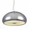 Светильник подвесной ST Luce Glitter SL856.103.03